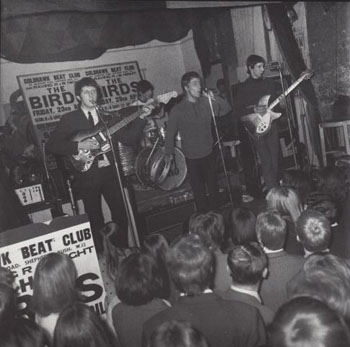 Goldhawk-Social-Club-16th-April-1965