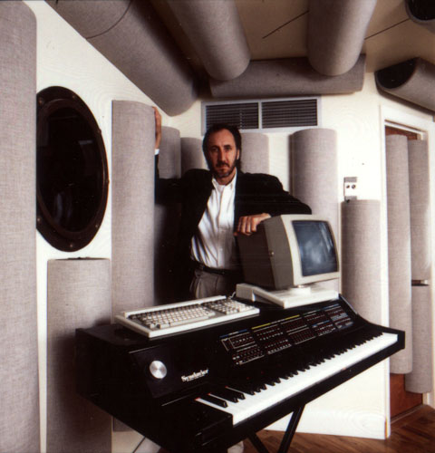 Pete Synclavier2