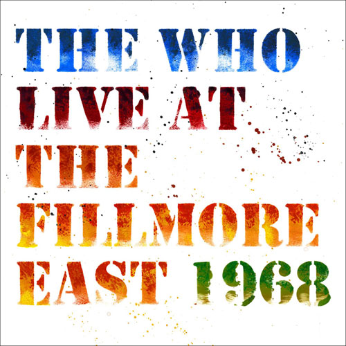 The-Who-Live-at-the-Fillmore-East