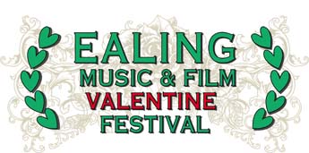 Ealing Music Film Fest
