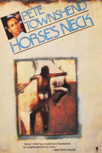 HorsesNeck3
