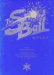 Snow Ball Revue
