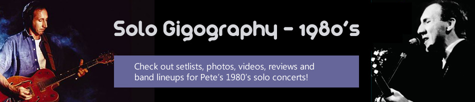 80sGigography