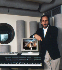 Pete Synclavier3