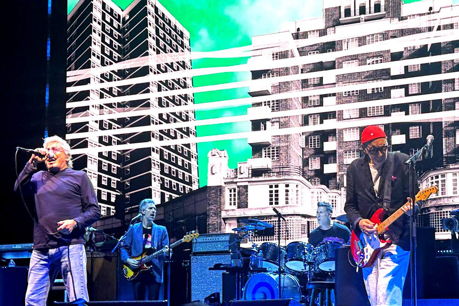 2025-09-28 Las Vegas