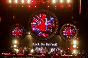2013-06-10 Belfast
