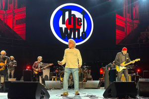 2025-03-27 Royal Albert Hall