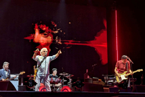 2025-07-20 Padua Italy