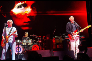 2025-08-19 Newark NJ