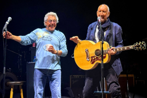 2025-08-28 Jones Beach NY