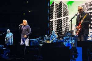 2025-09-07 Chicago, IL