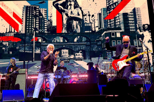 2025-09-10 Philadelphia