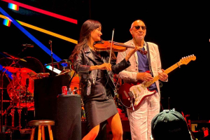 2025-09-12 Atlantic City, NJ