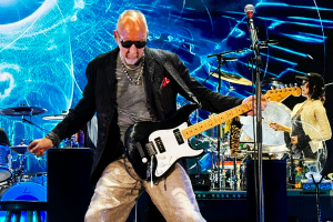 2025-09-17 Hollywood Bowl