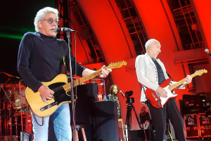 2025-09-19 Hollywood Bowl