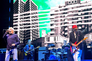 2025-09-28 Las Vegas 