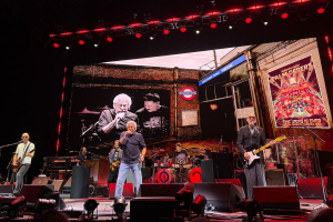 2025-10-01 Palm Springs